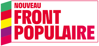 Chiffrage du programme du Nouveau Front&nbsp;Populaire