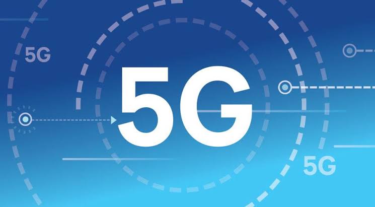 Comment la 5G peut aider au développement de l’Intelligence&nbsp;Artificielle