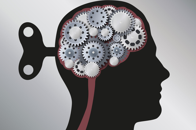 Notre cerveau est-il compatible avec la démocratie&nbsp;?