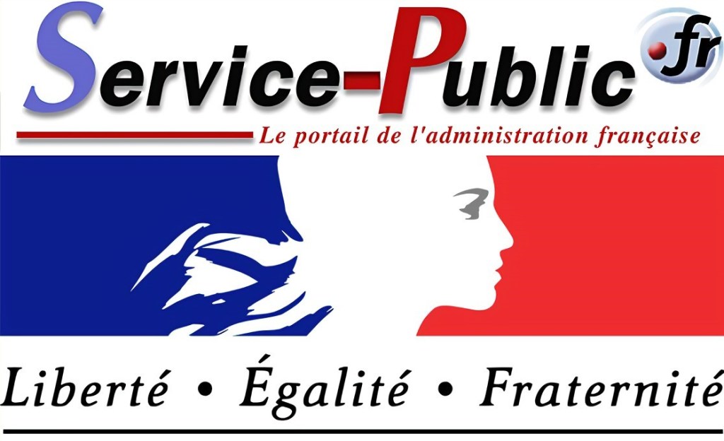 Programme partagé de gouvernement de la Nouvelle Union Populaire Ecologique et Sociale (NUPES) – 4/6 Services&nbsp;publics