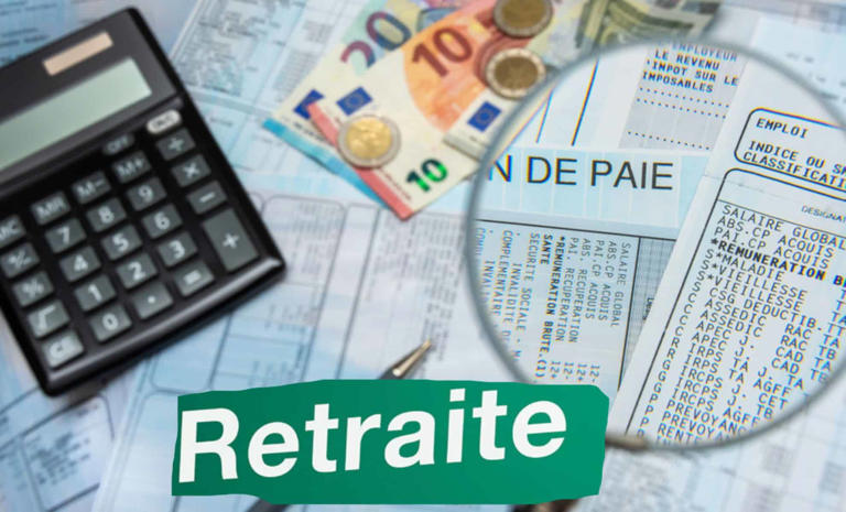 Que retenir du dernier rapport du COR, de juin 2025, sur l’avenir du système de retraite en France&nbsp;?
