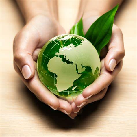 Programme partagé de gouvernement de la Nouvelle Union Populaire Ecologique et Sociale (NUPES) – 2/6&nbsp;Ecologie