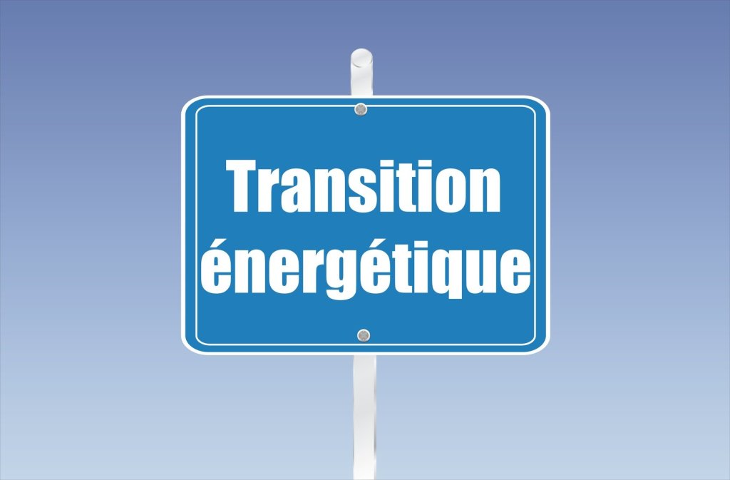 Quel avenir pour les énergies renouvelables en&nbsp;France?