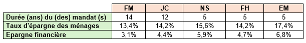 2024-05-18 (1)