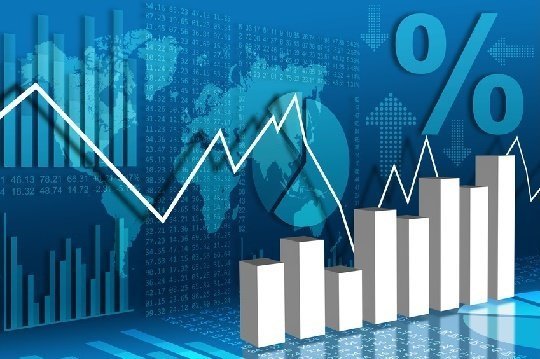 Comparaison des performances économiques de la France sous les différentes présidences de 1981 à 2022