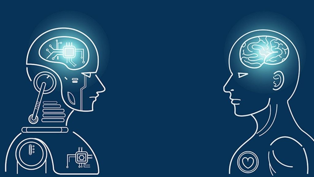 Quel rôle peut jouer l’Intelligence Artificielle (IA) dans notre futur&nbsp;?