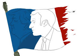 La France, est-elle encore gouvernable&nbsp;?