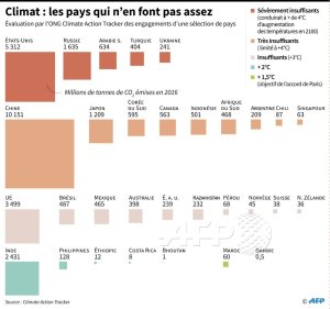 DuY2MeYXcAEa8h_